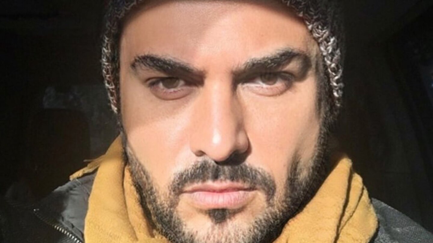 ¡Confirmado! Ariel Miramontes se integró a Hoy