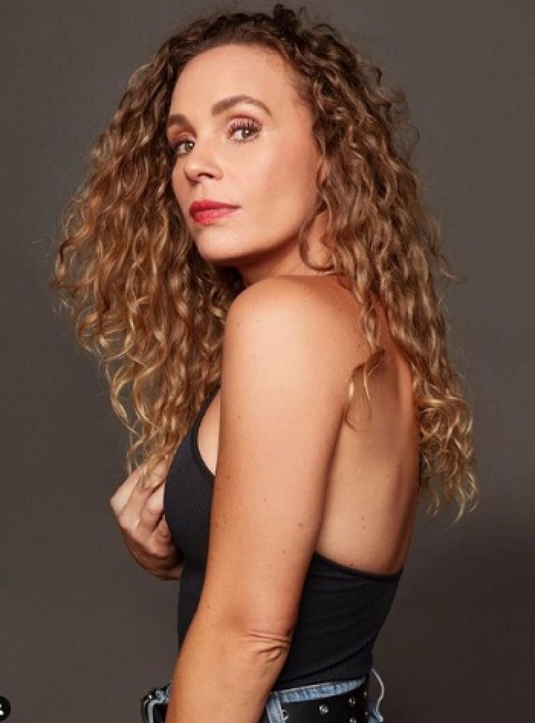 jessica coch tvnotas
