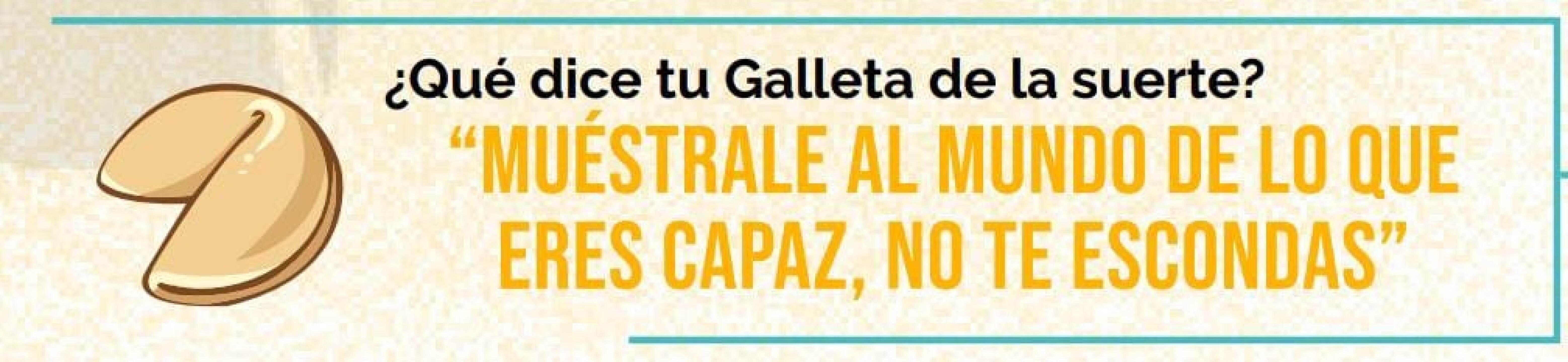 Conejo, horóscopo Chino 2022 revista TVNotas