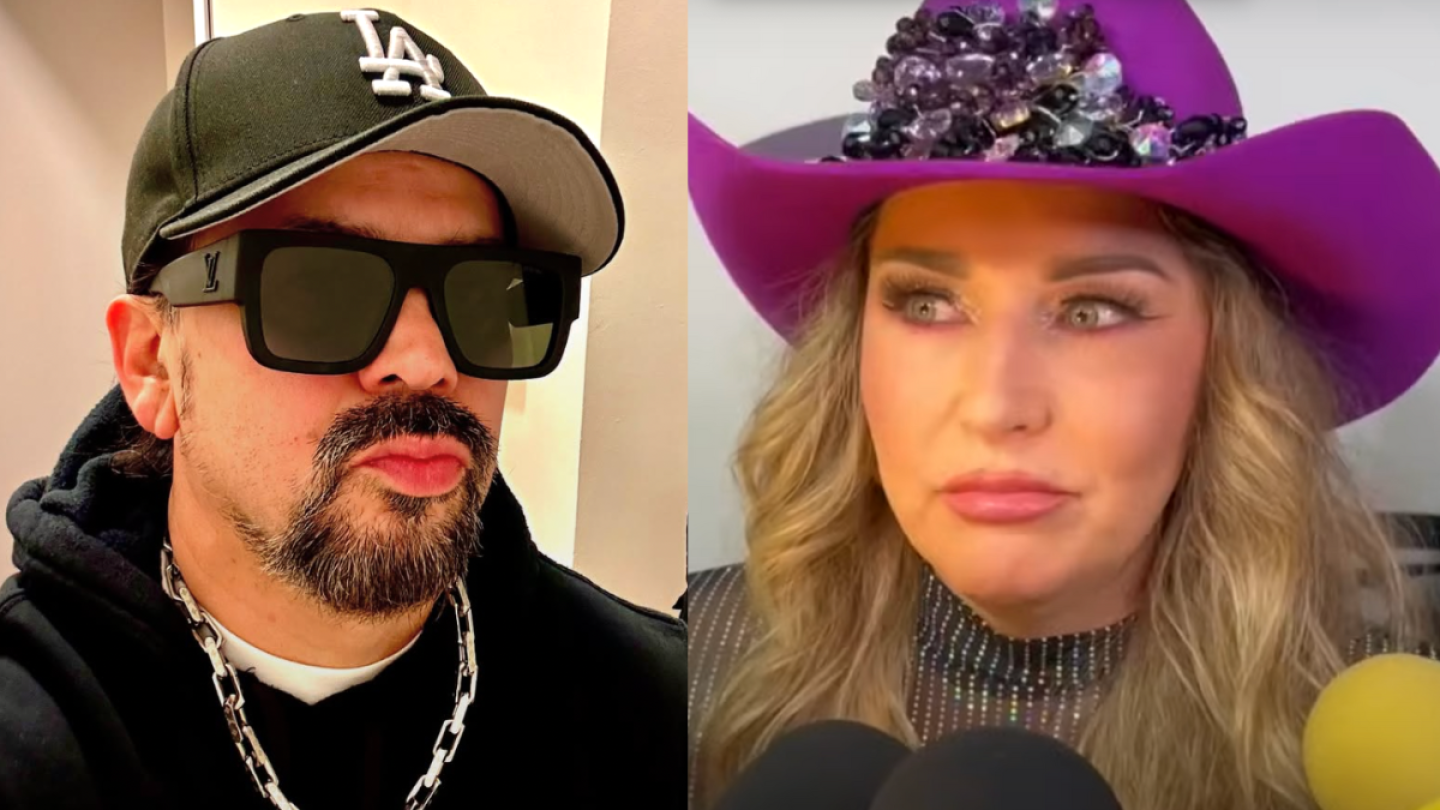 ¿Los hijos de Alicia Villarreal todavía conviven con Cruz Martínez? .png