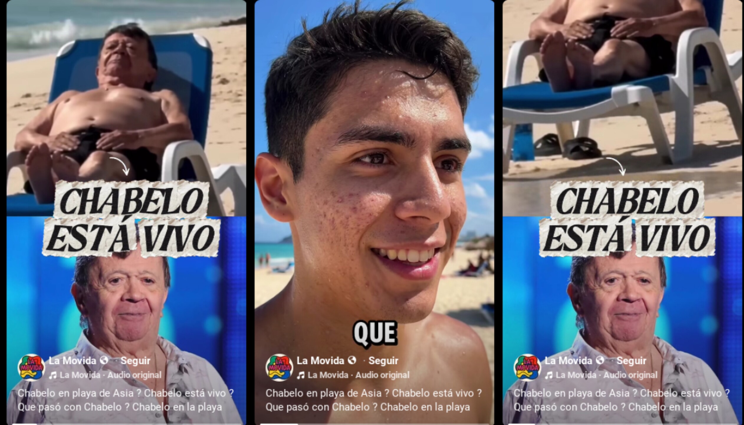 chabelo.jpg