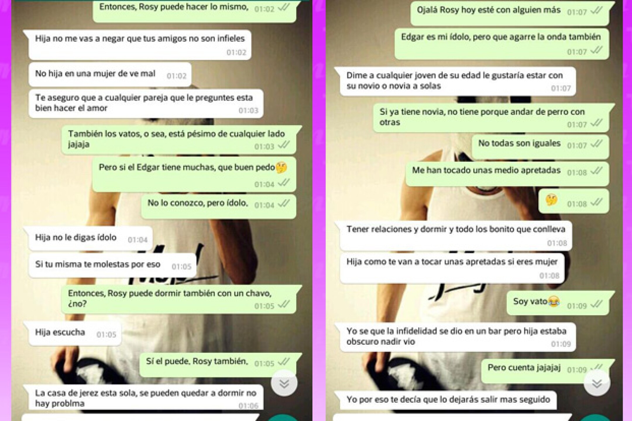 Conversación 6_2810