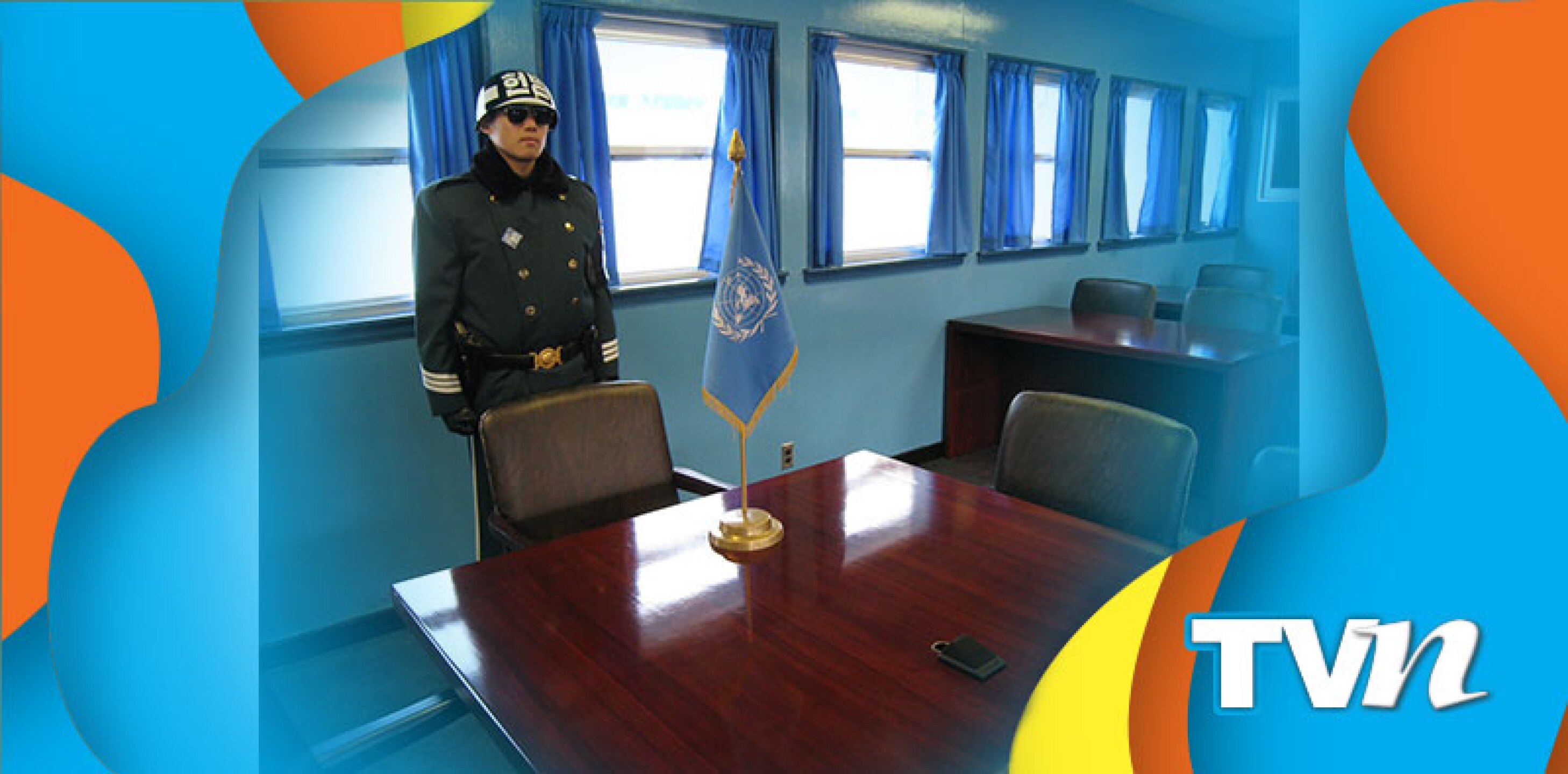 No se ponen de acuerdo.