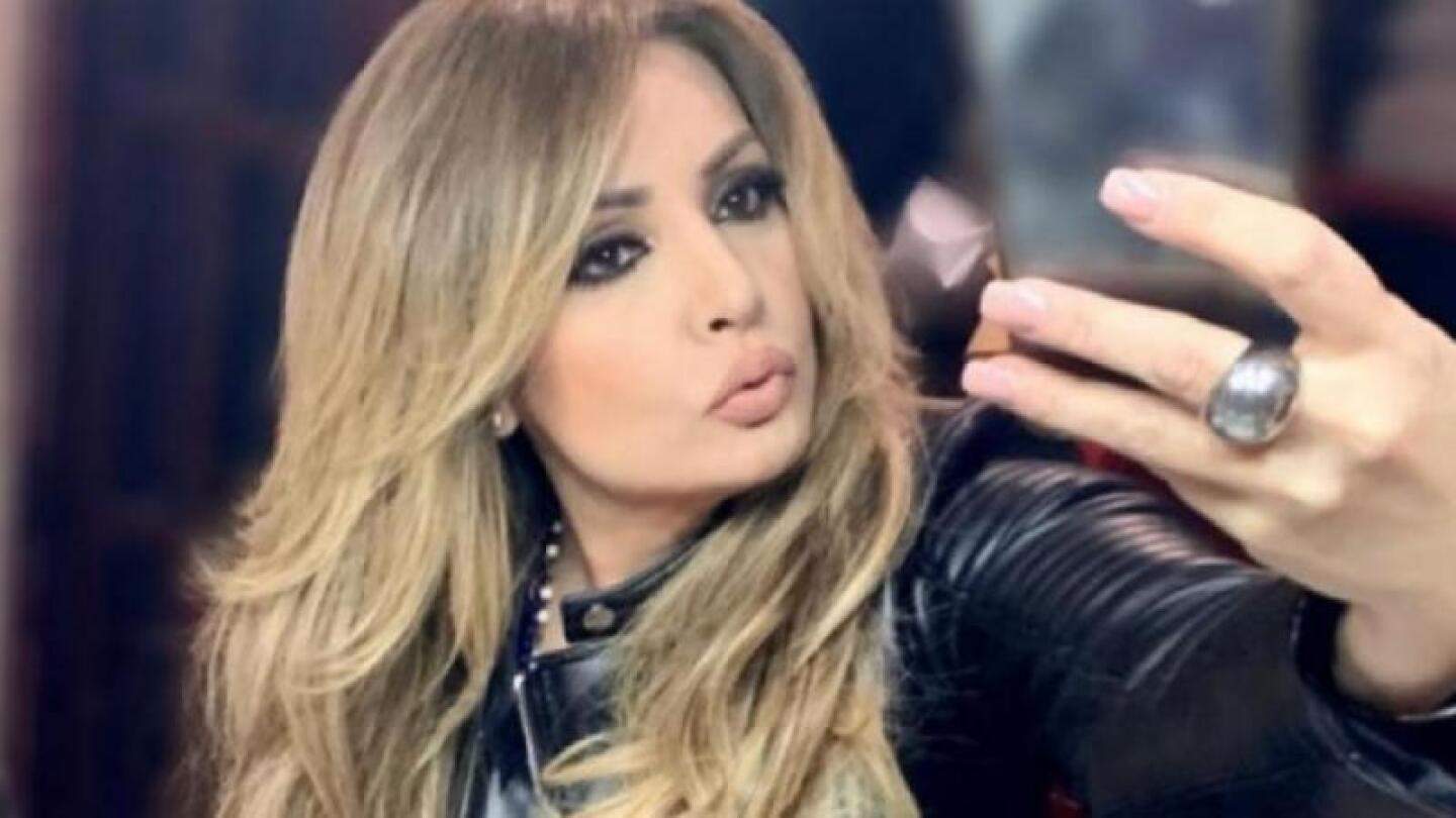 paty navidad aclara si intentó suicidarse