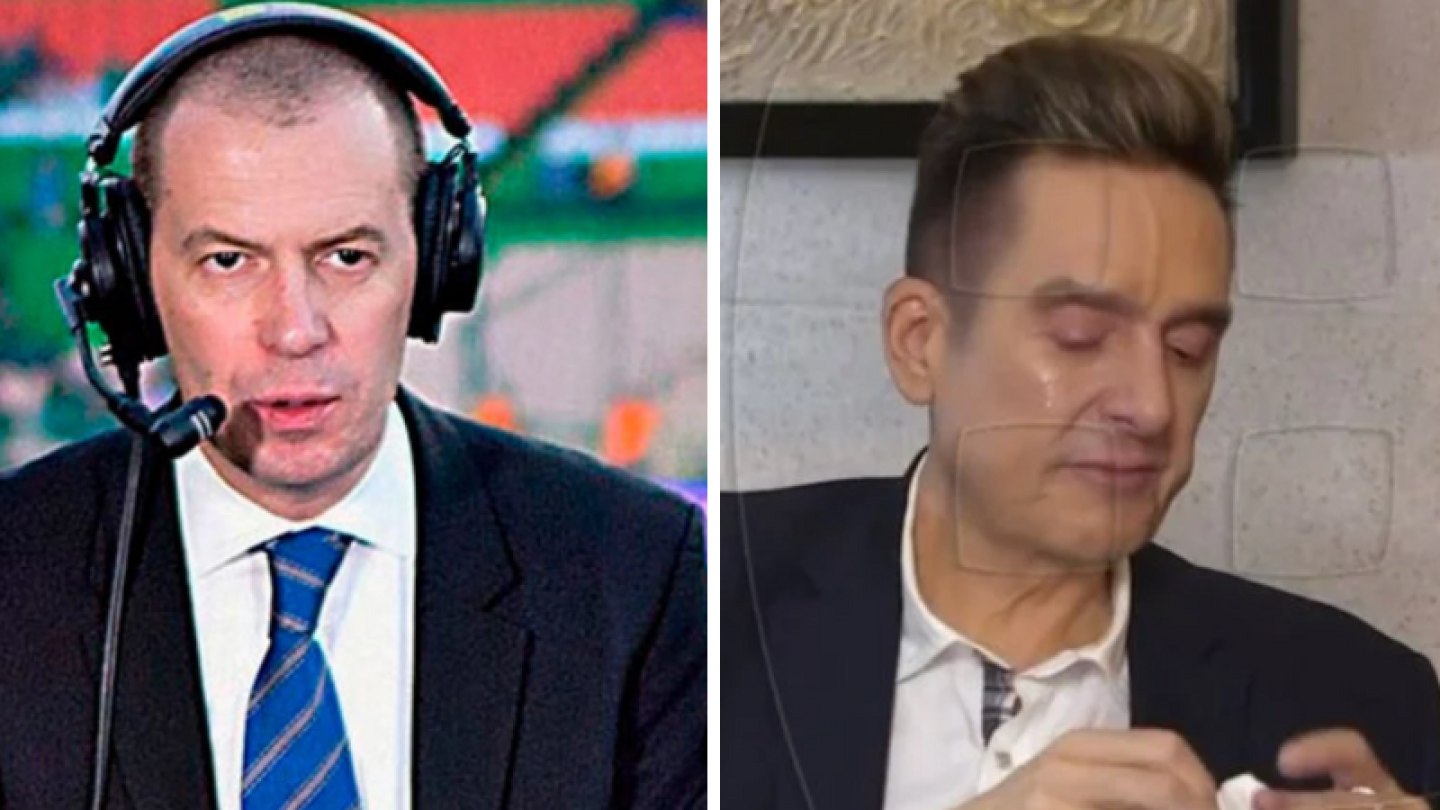 André Marin y Daniel Bisogno.png