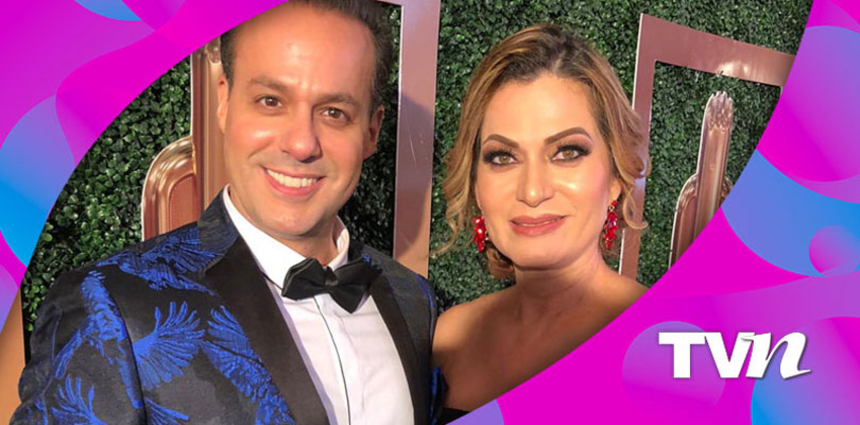 Brenda Ocaña estaría evitando encuentros entre José Joel y Marysol