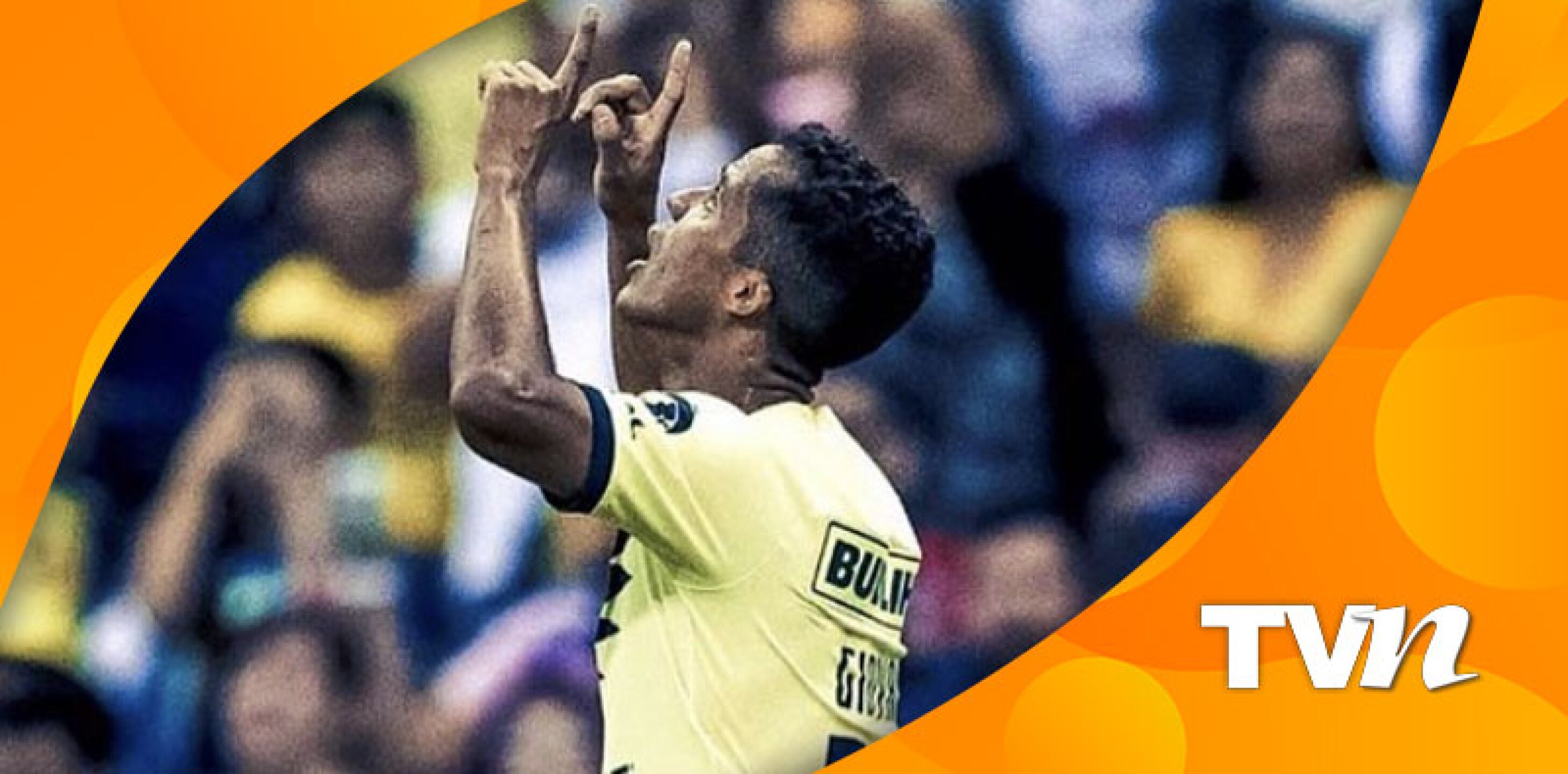 Instagram: @oficialgio