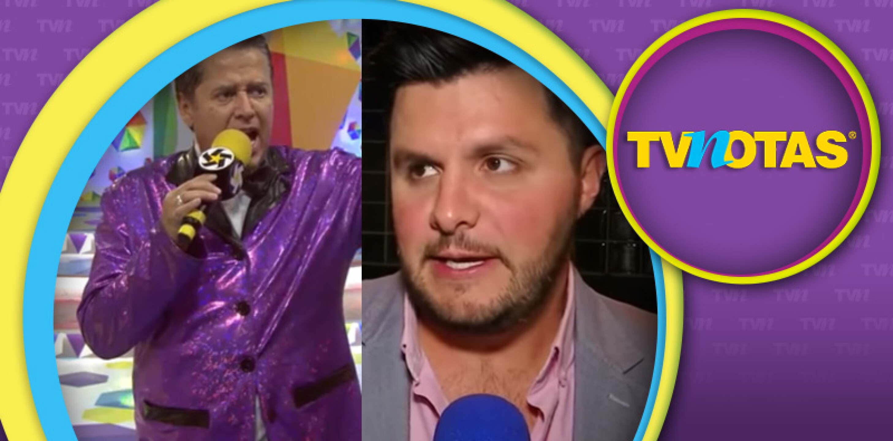 Mario Bezares critica a Paul Stanley y él le responde fuerte y claro