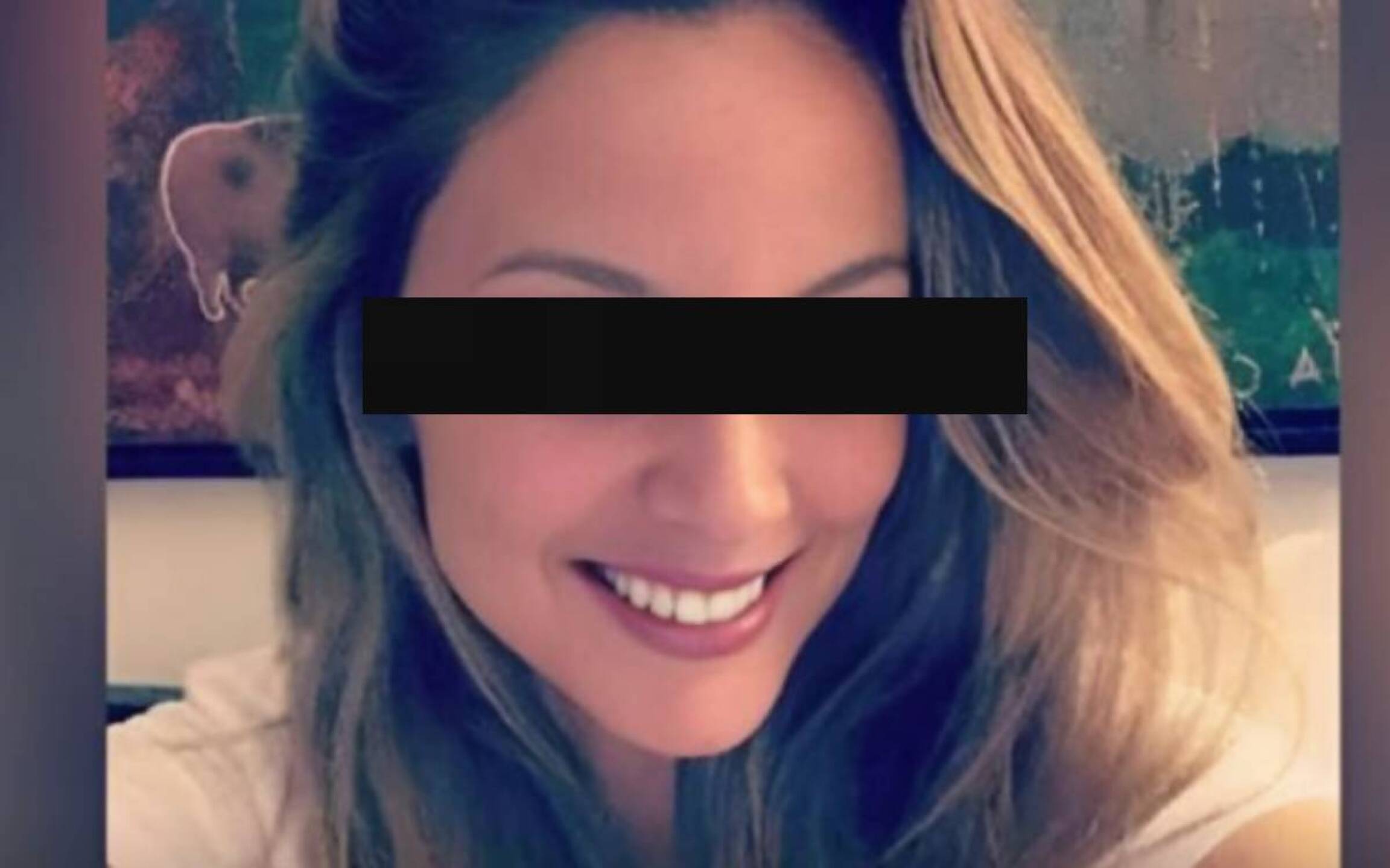 Conductores de Ventaneando defienden a Lady Racista