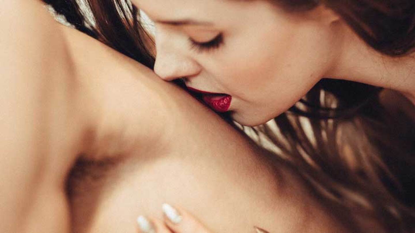 Mujer muere tras cinco horas seguidas de sexo.