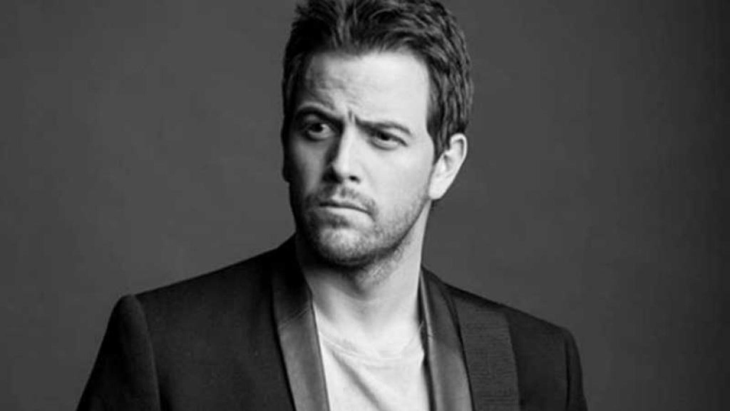 A pesar del diagnóstico, Mane no cancelará sus compromisos laborales que tiene pactados.