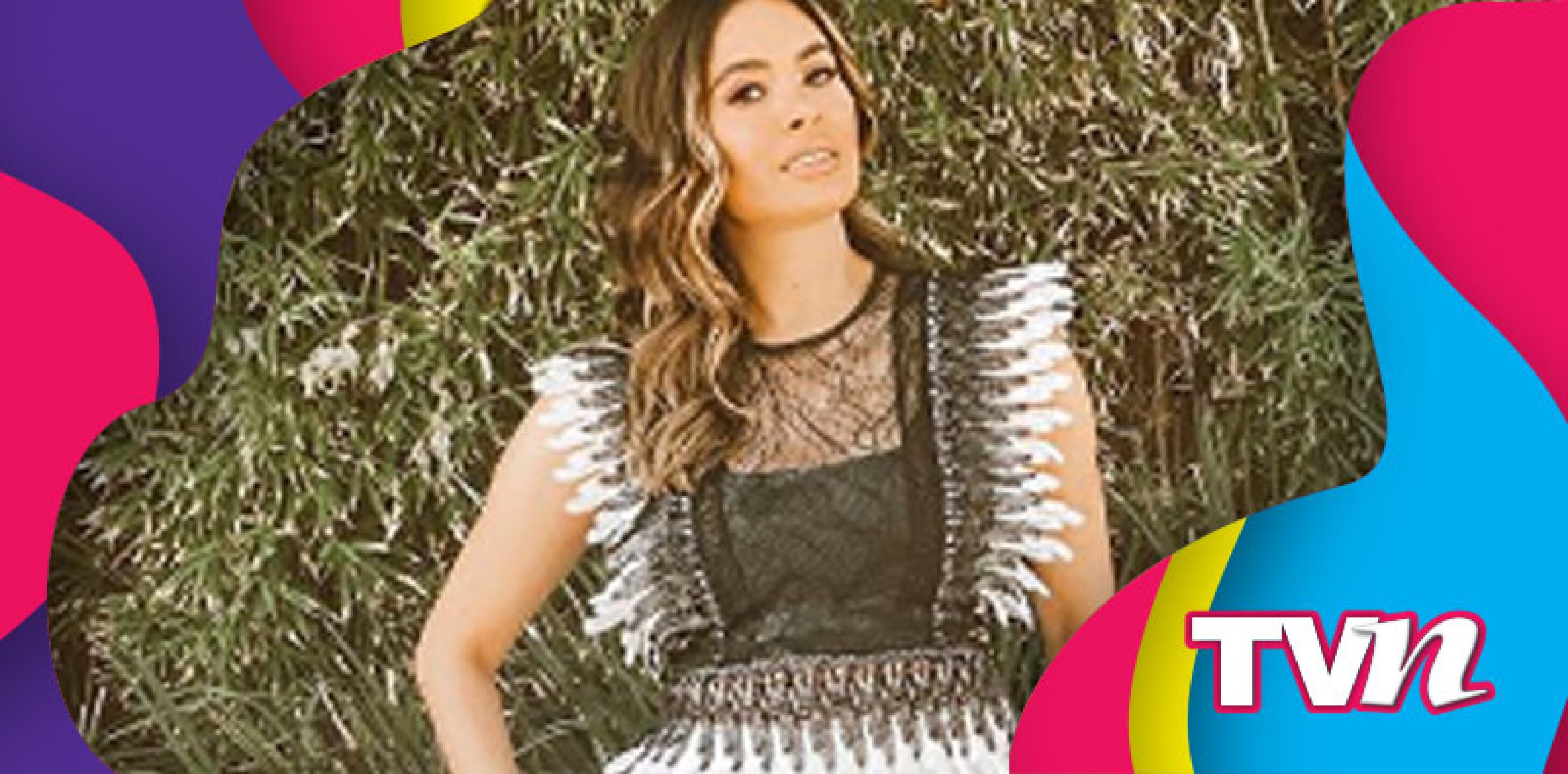 Galilea Montijo habla de Pequeños Gigantes