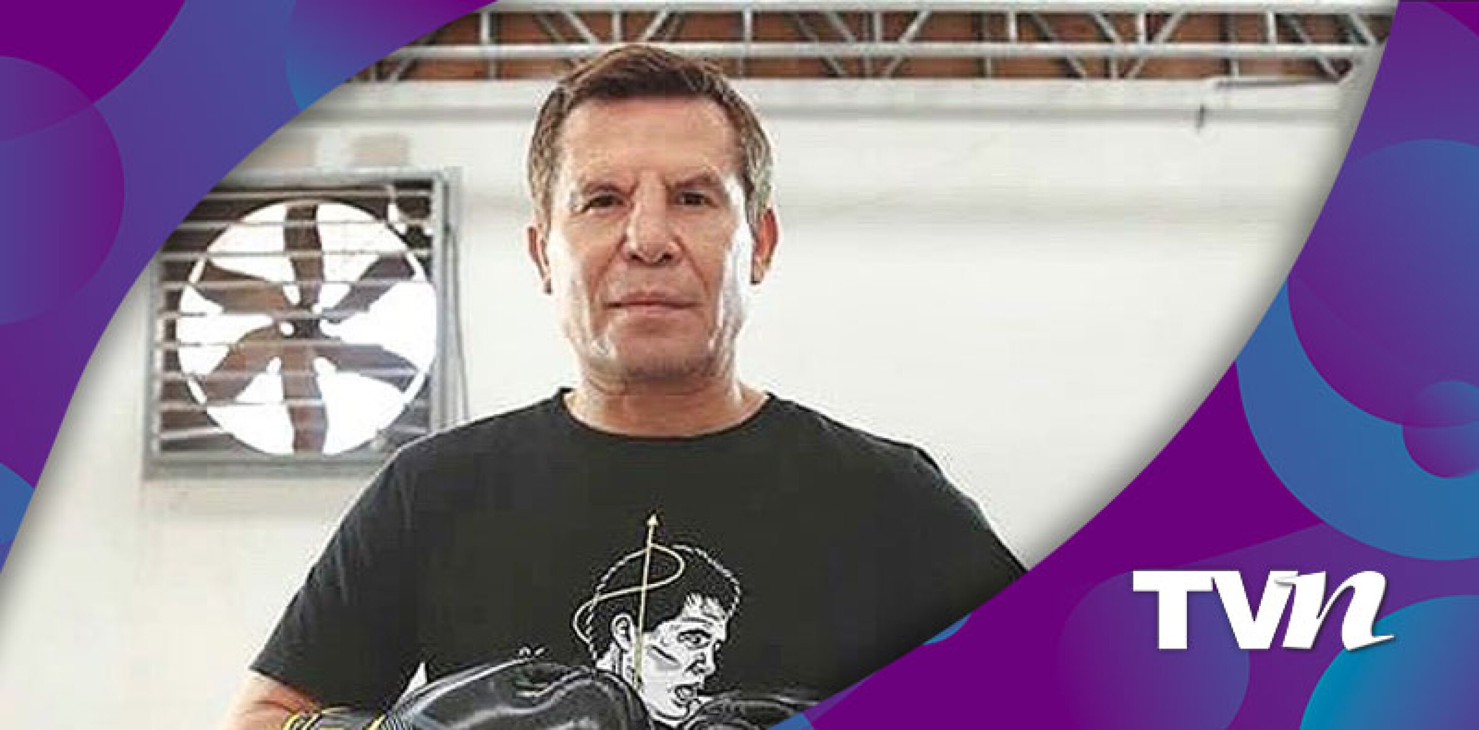 Instagram @jcchavez115