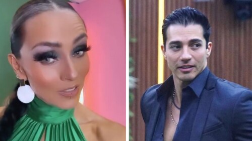 Ivonne Montero y Romeh.jpg