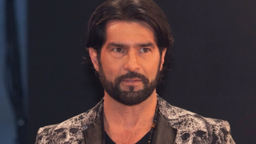 Arturo Carmona critica a LCDLF