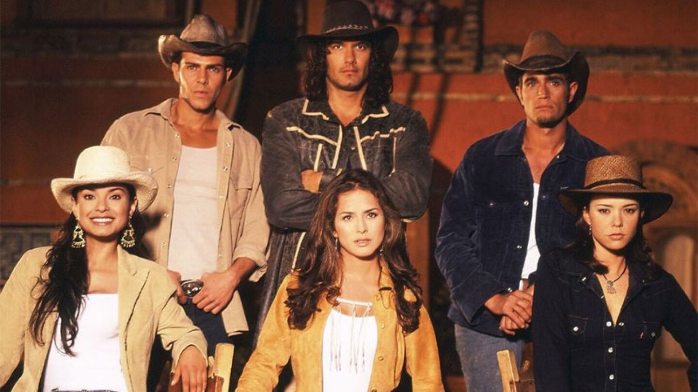 michel brown tvnotas