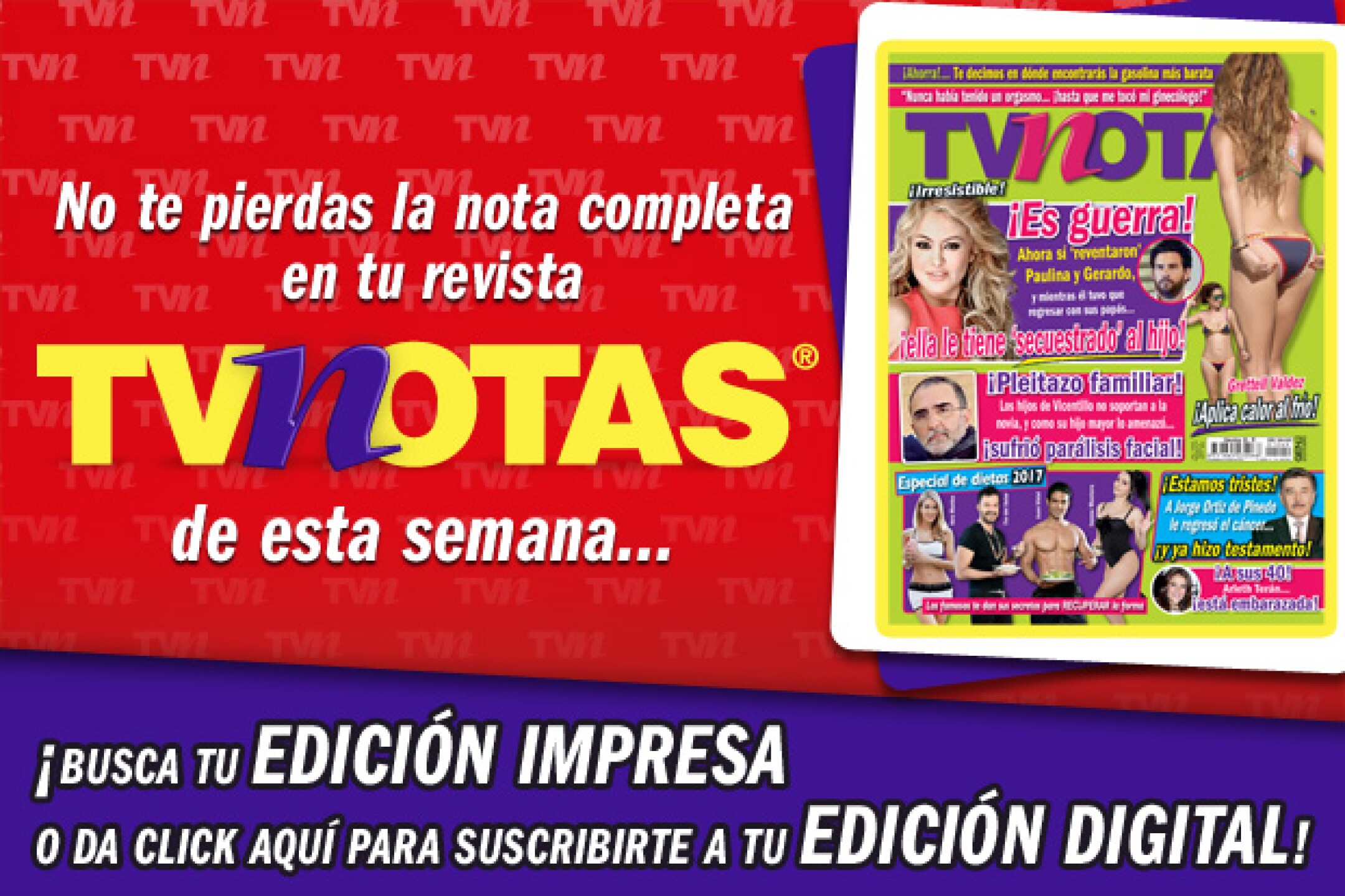 tvn-texto_1044_ok.jpg