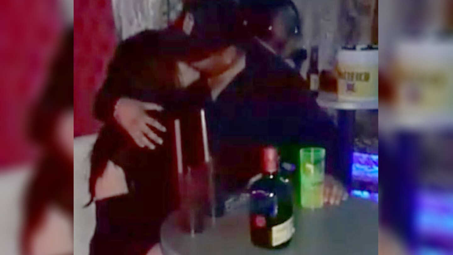 Beso.