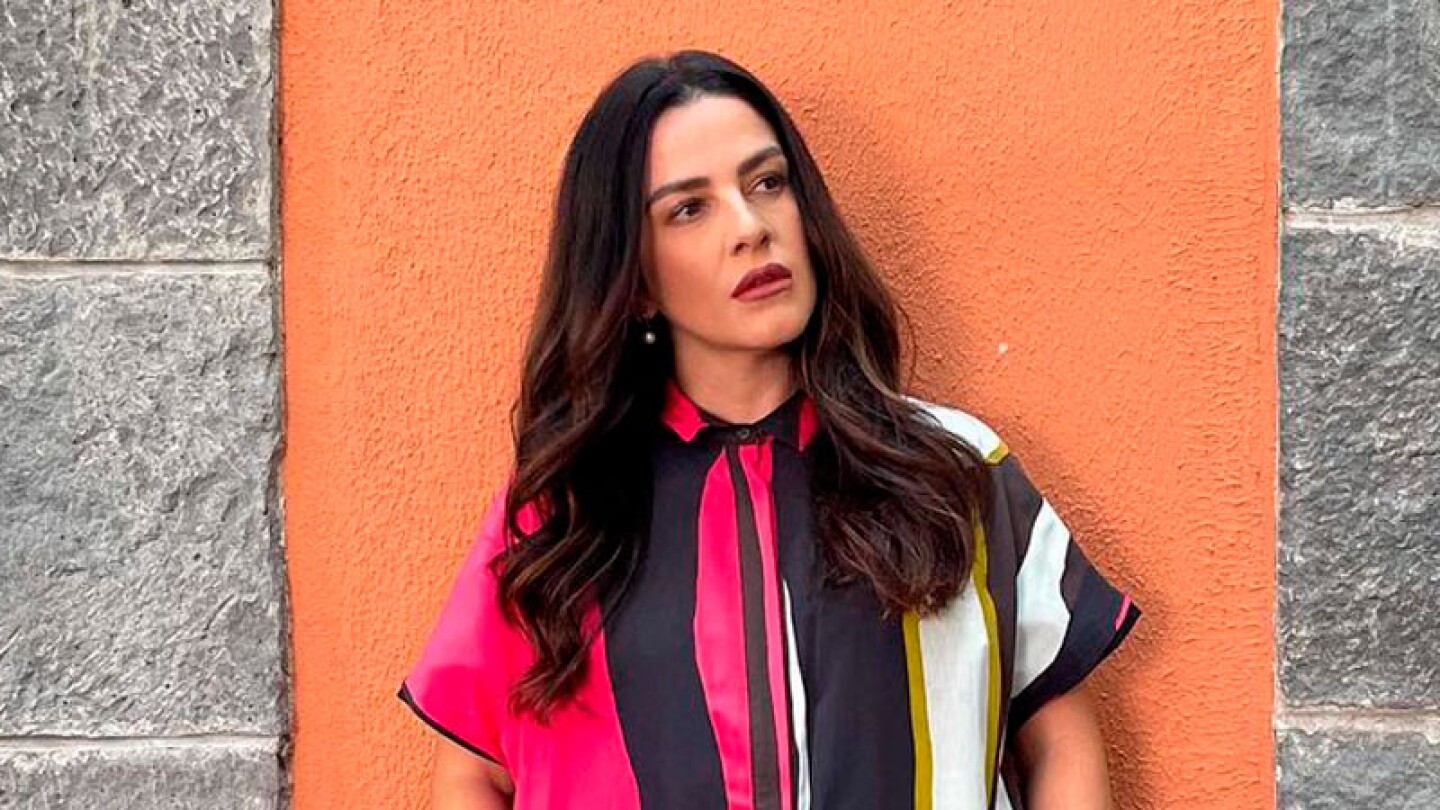 Lidia Ávila dedica emotivo mensaje a su hermano recién fallecido
