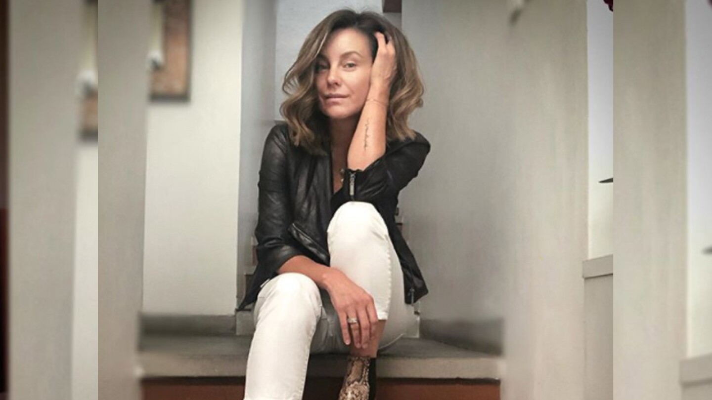 Dominika Paleta nuevo libro