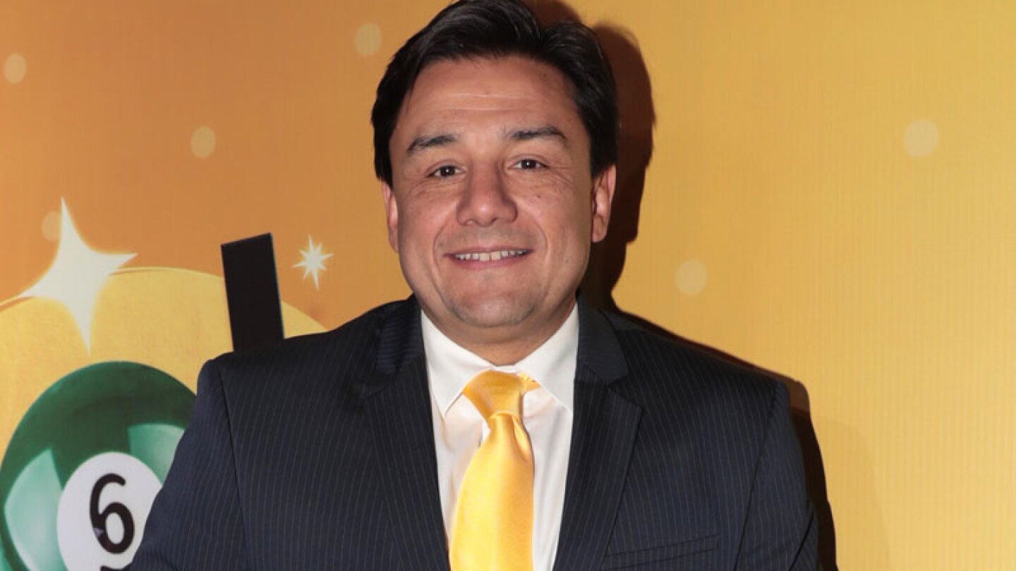 Mauricio Clark, Fabián Lavalle y Martha Guzmán serán parte del proyecto.