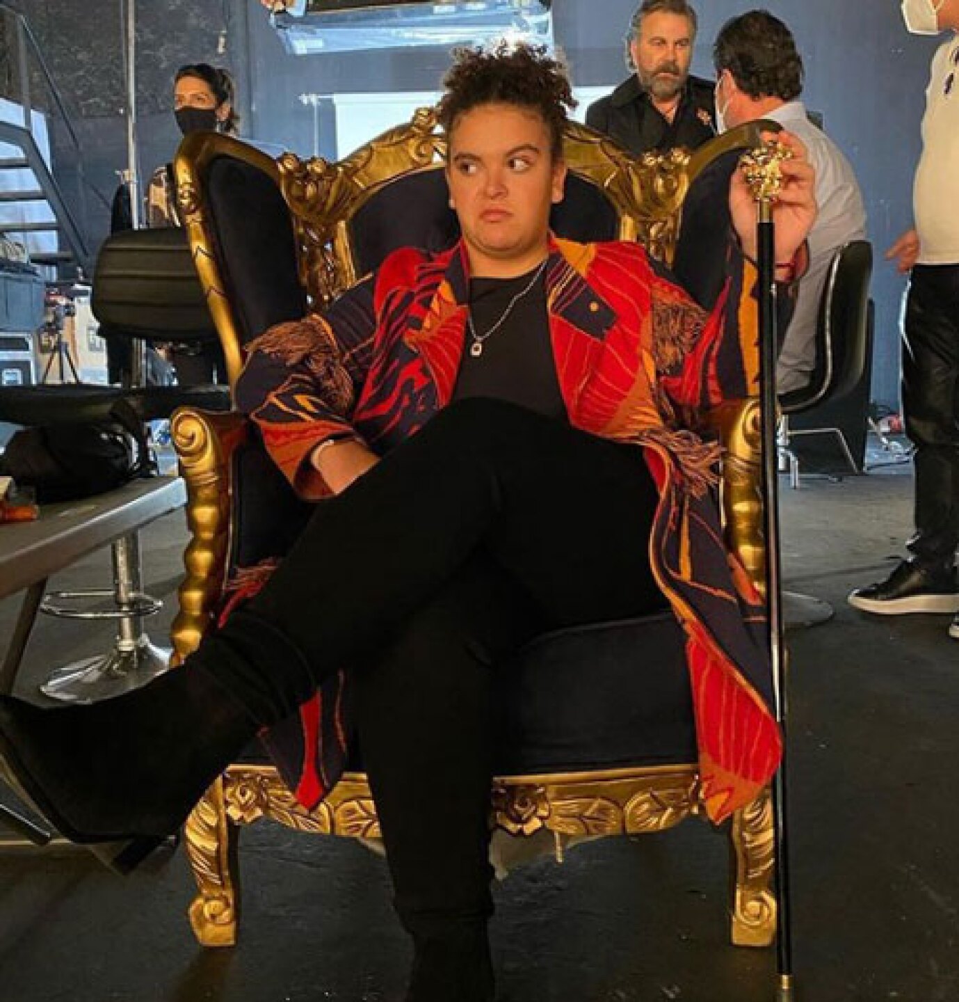 lucero mijares tvnotas