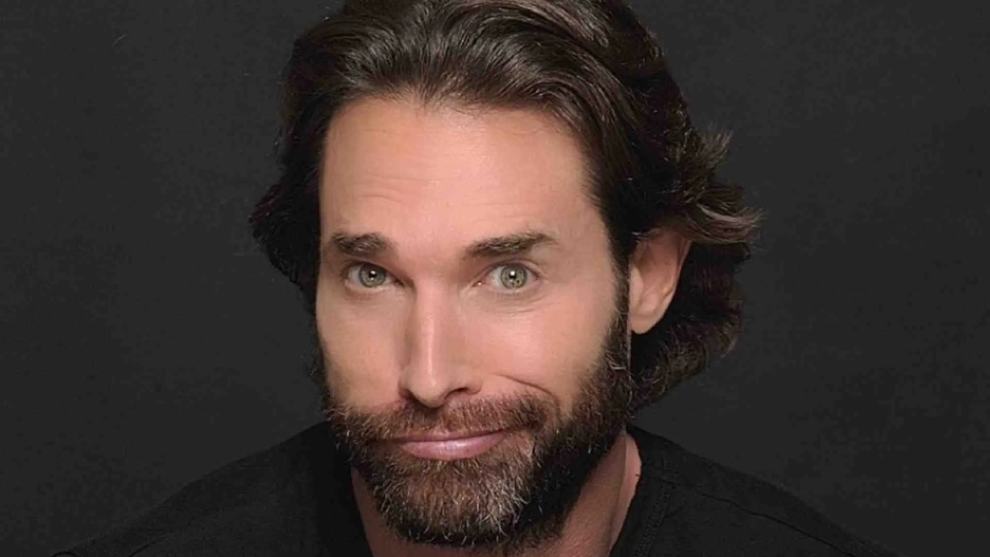 Sebastián Rulli