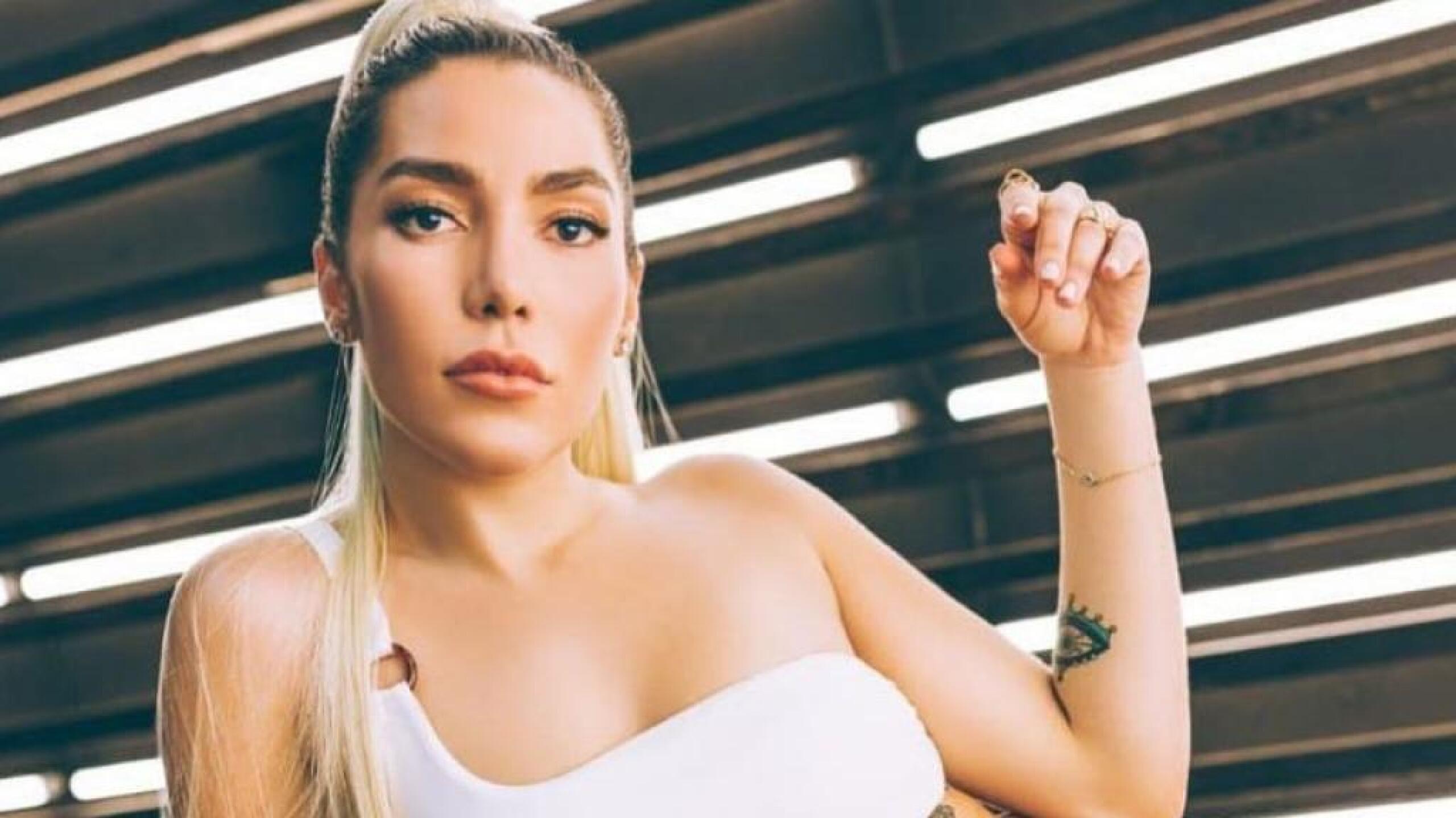 alejandra guzman frida sofia tvnotas