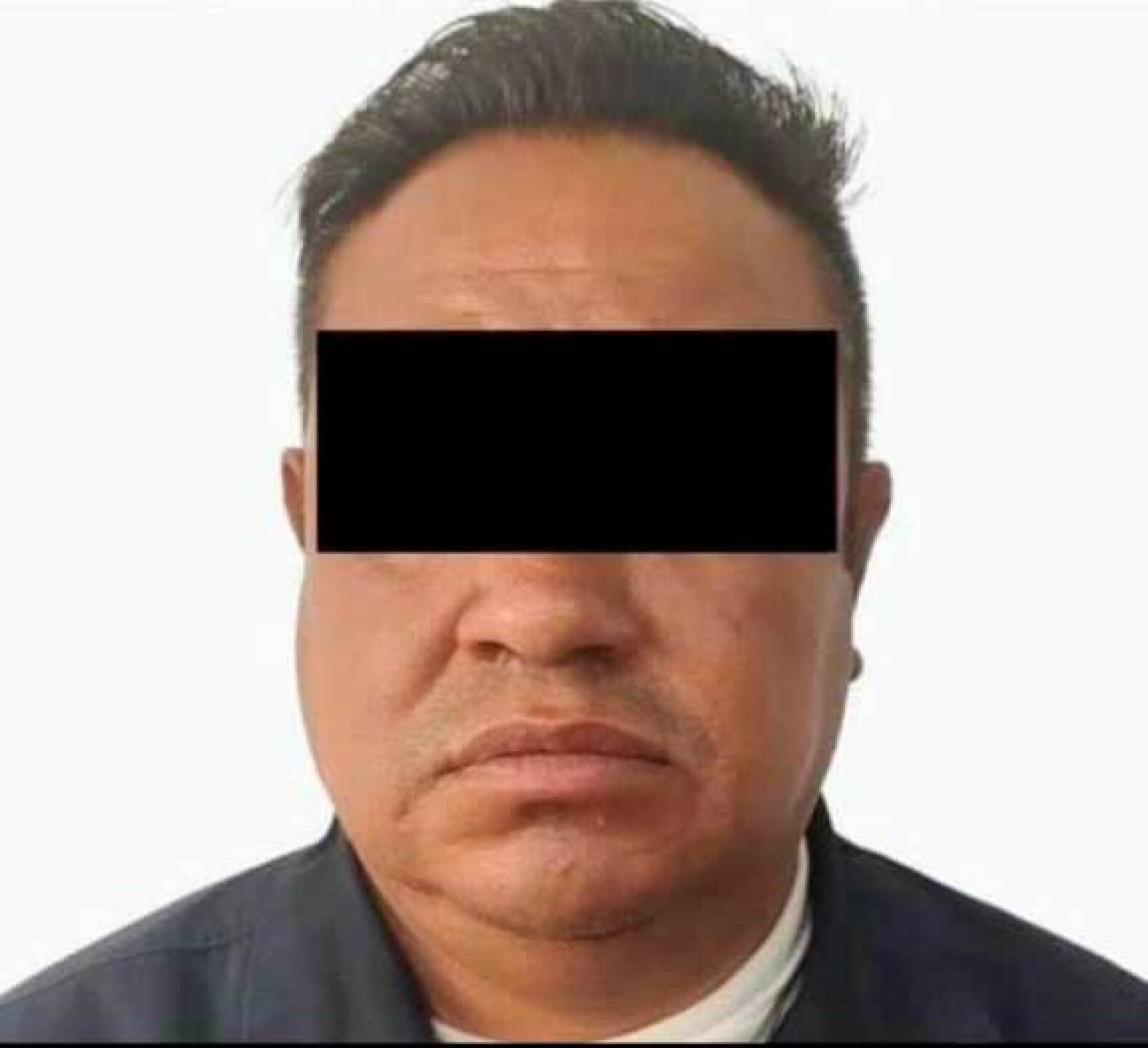 Papá de Octavio Ocaña estalla contra jueza tras detención de presunto asesino de su hijo
