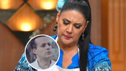 Alejandra Ávalos revela que José Joel le debe dinero