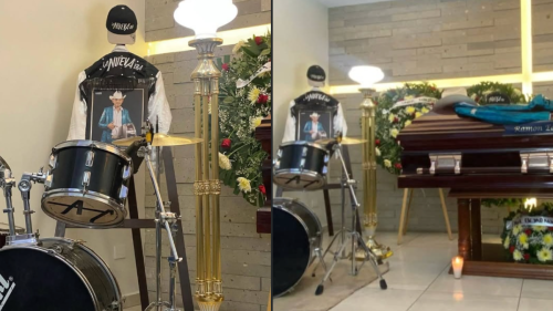 Familia de cantante de regional mexicano rompe el silencio en funeral.png