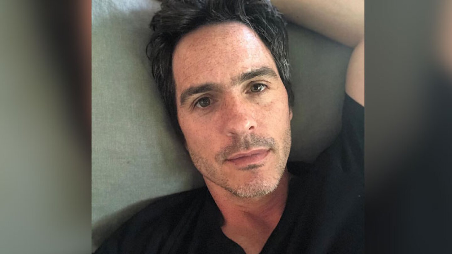 mauricio-ochmann-aislinn-derbez