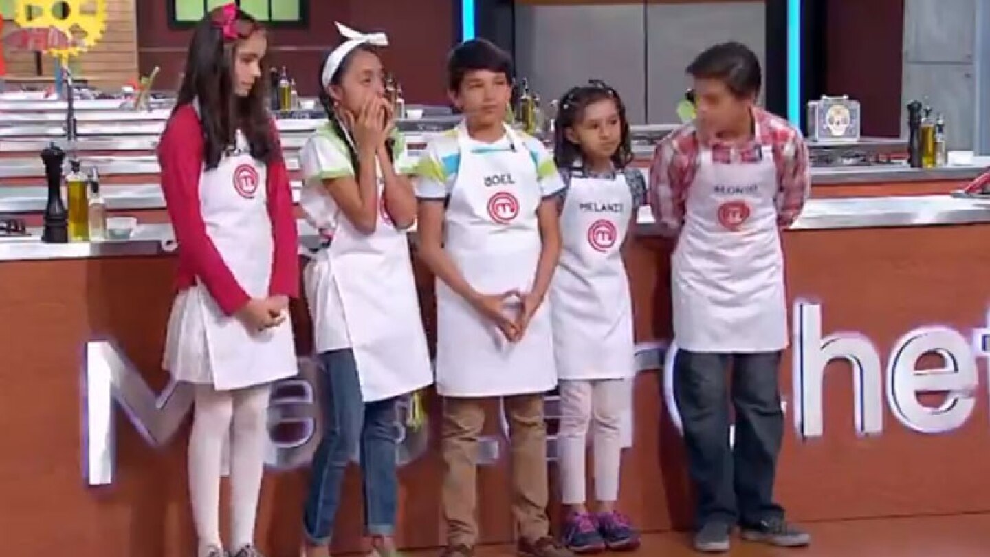 masterchef mexico tvnotas