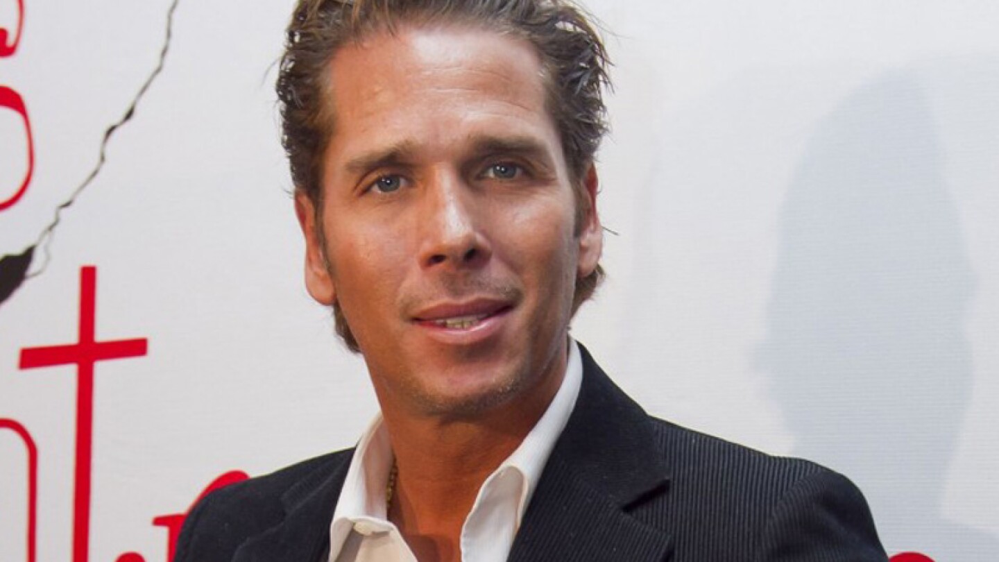 Palazuelos le responde a Luis Miguel