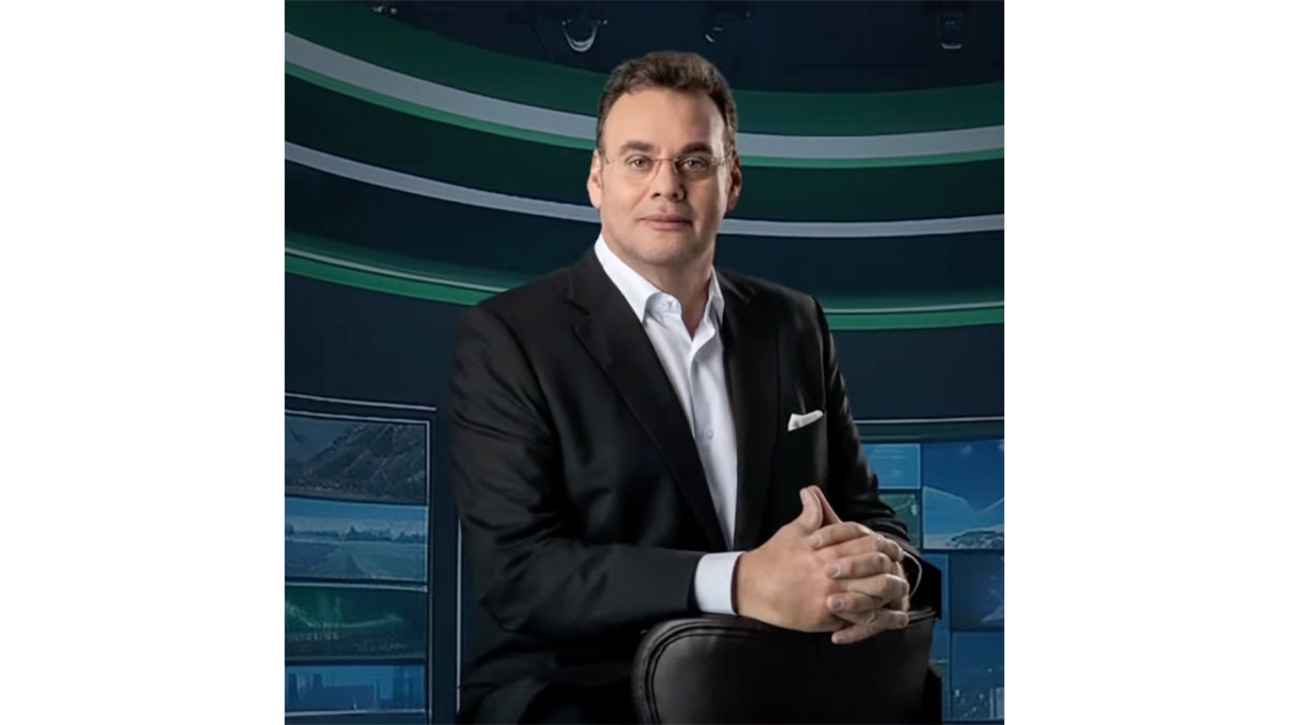 David Faitelson