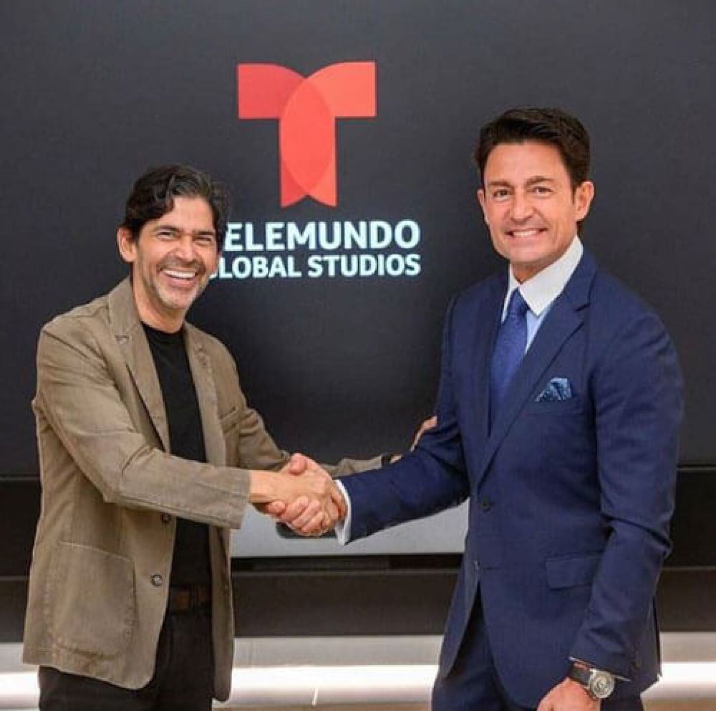 Fernando no ha declarado nada.