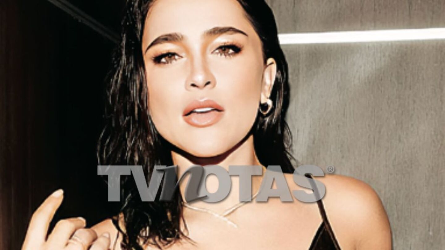 Cassandra Sánchez Navarro