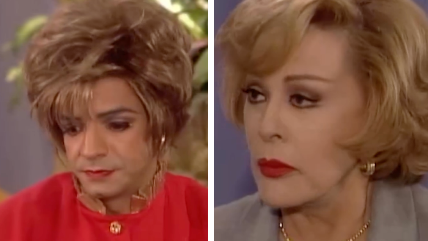 Eugenio Derbez y Silvia Pinal.png