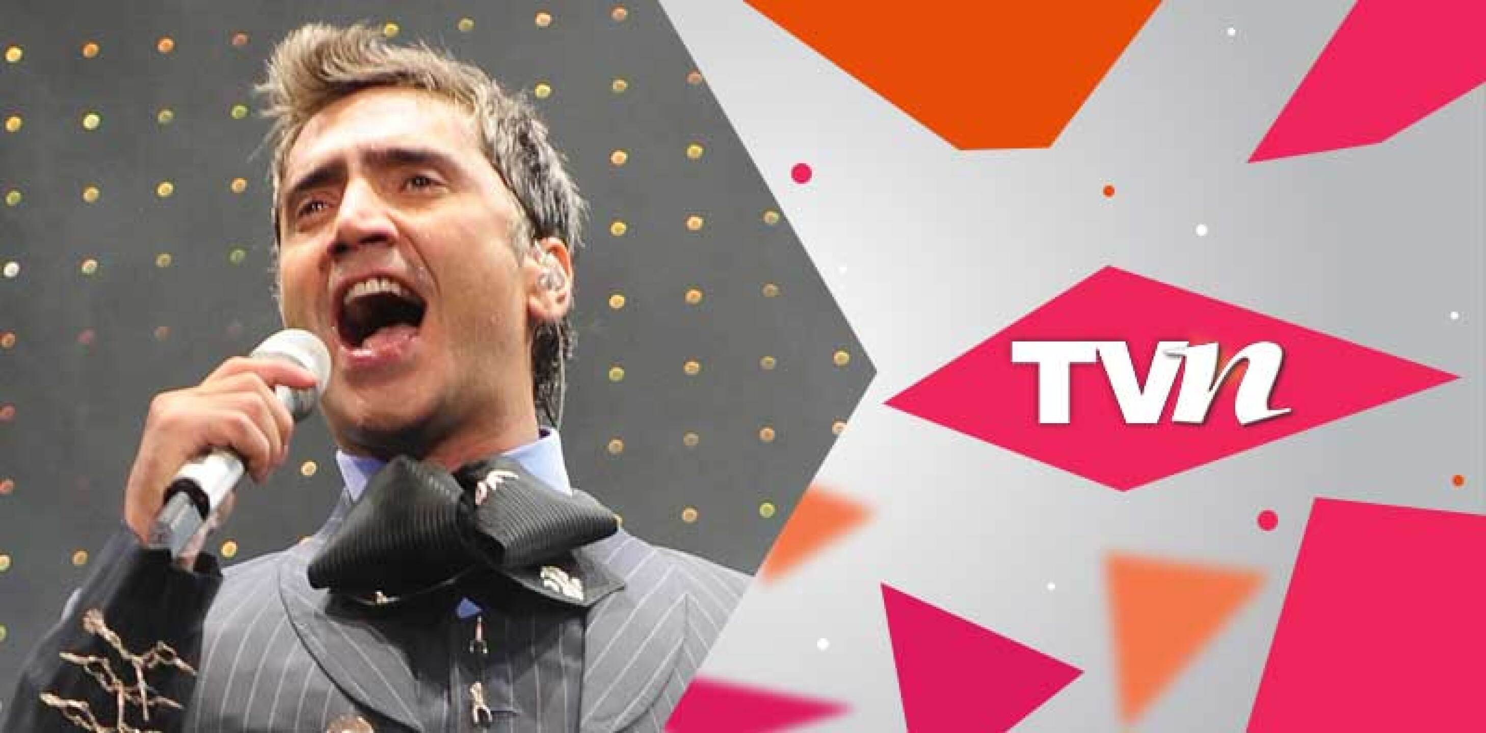 Recordemos que apenas en abril pasado se hablaba de su separación.