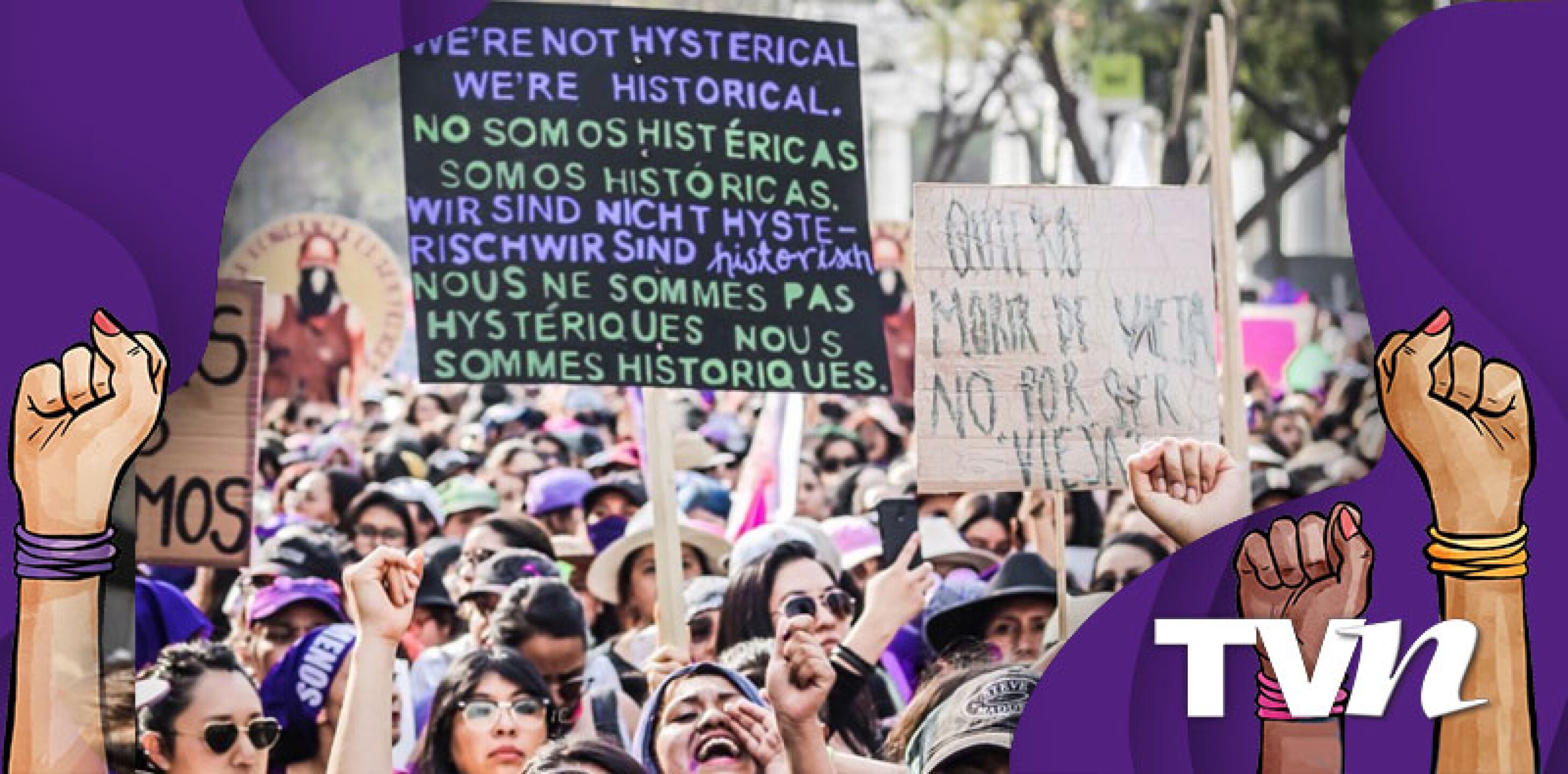 Instagram: @ferrparra