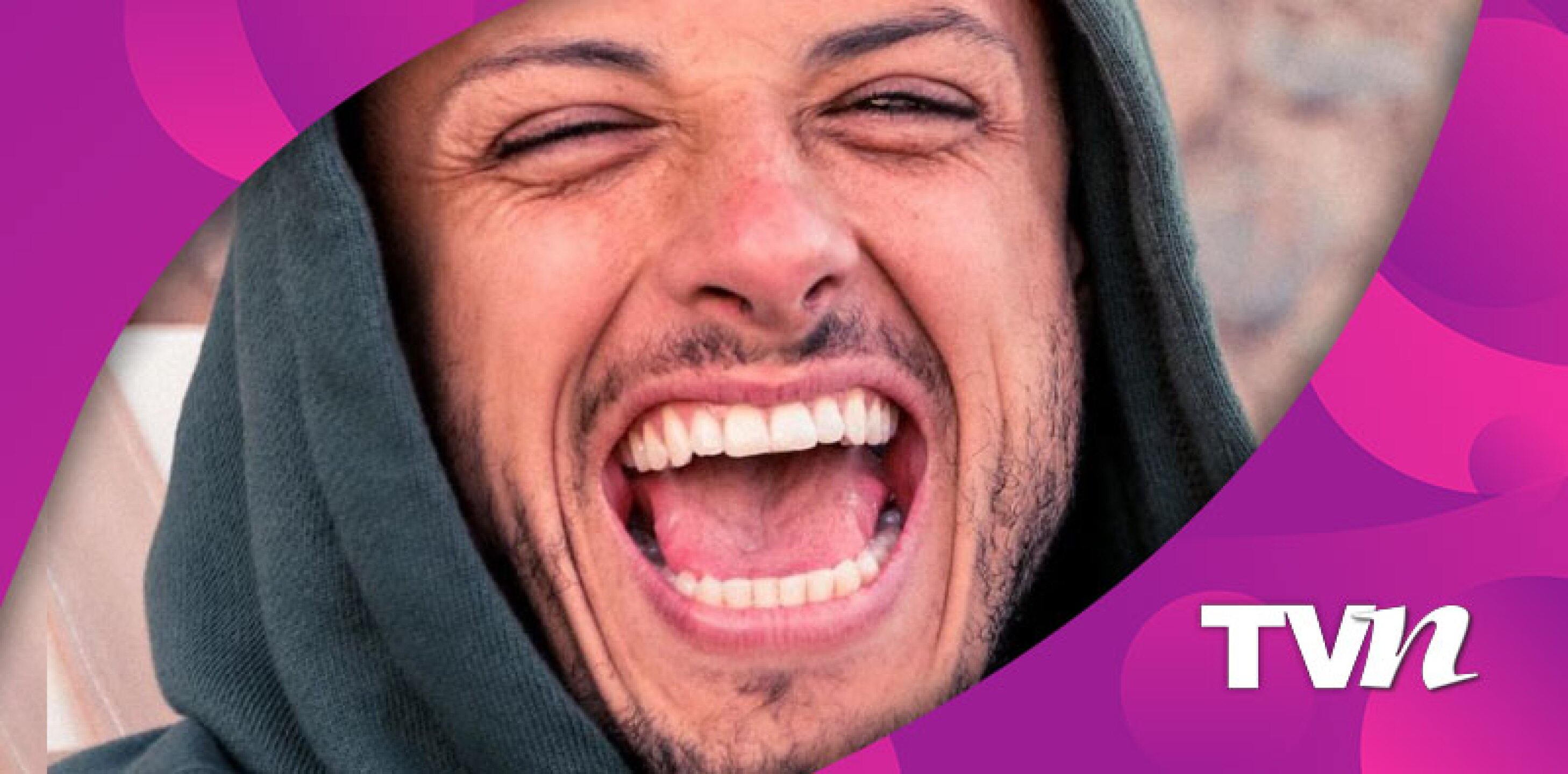 Instagram: @ch14_