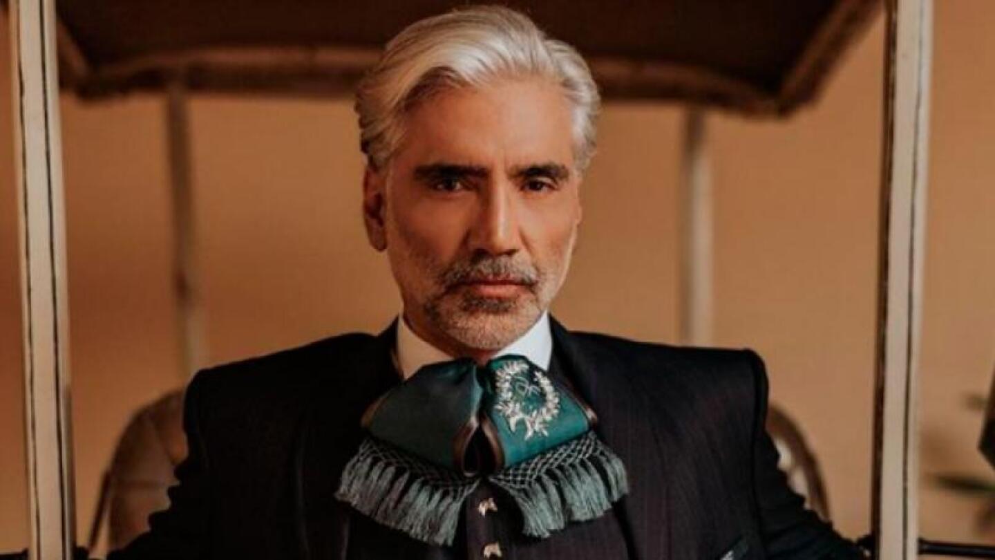 alejandro fernández parto camila fernández