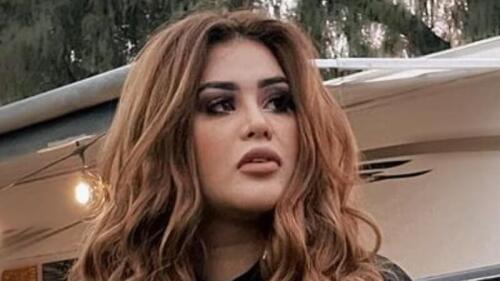 Gomita vuelve a preocupar a sus fans por su delicado estado de salud