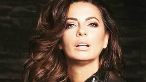 Expareja de Cecilia Galliano la invitó a hacer un trío