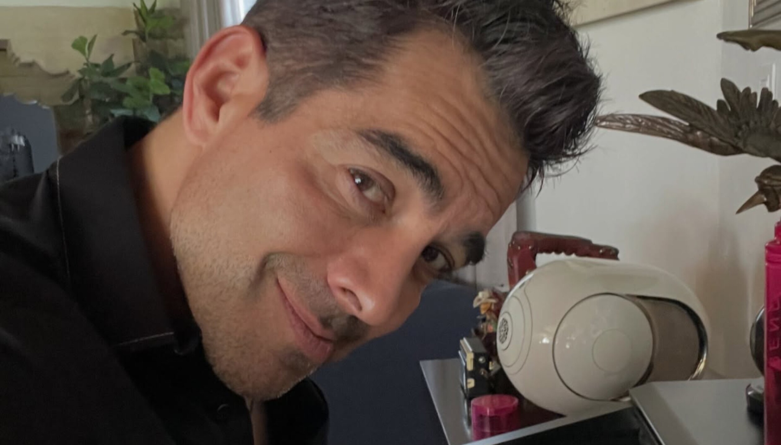 omar-chaparro-tdah (2).jpg