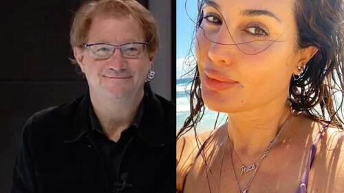 martha cristiana denuncia acoso andres roemer