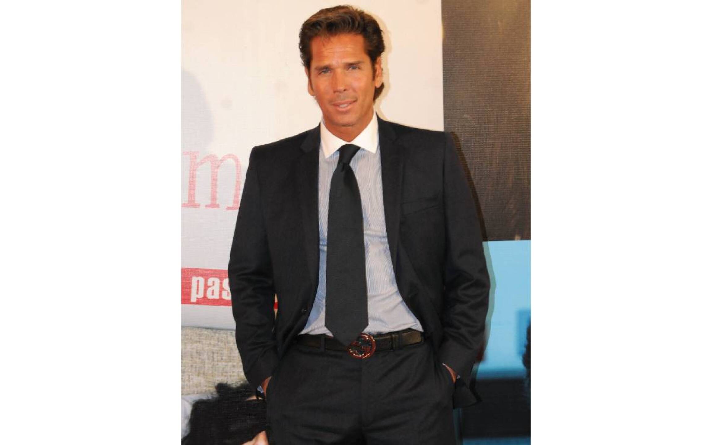 Roberto Palazuelos