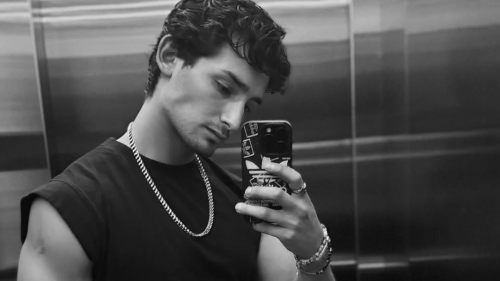 Emilio Osorio