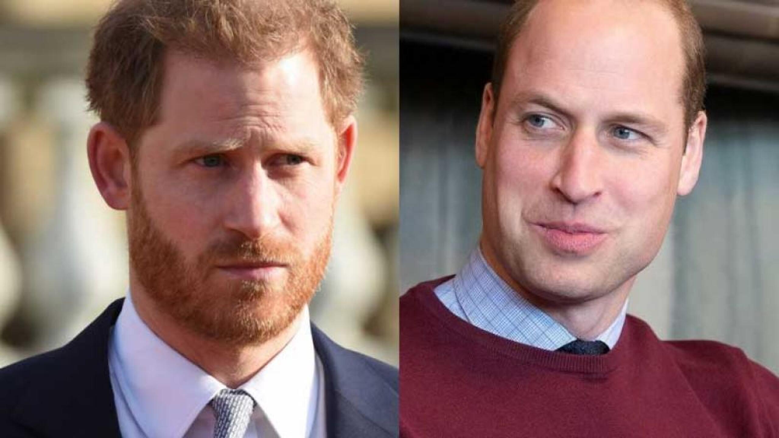 Estatua  Lady Diana  Kensington