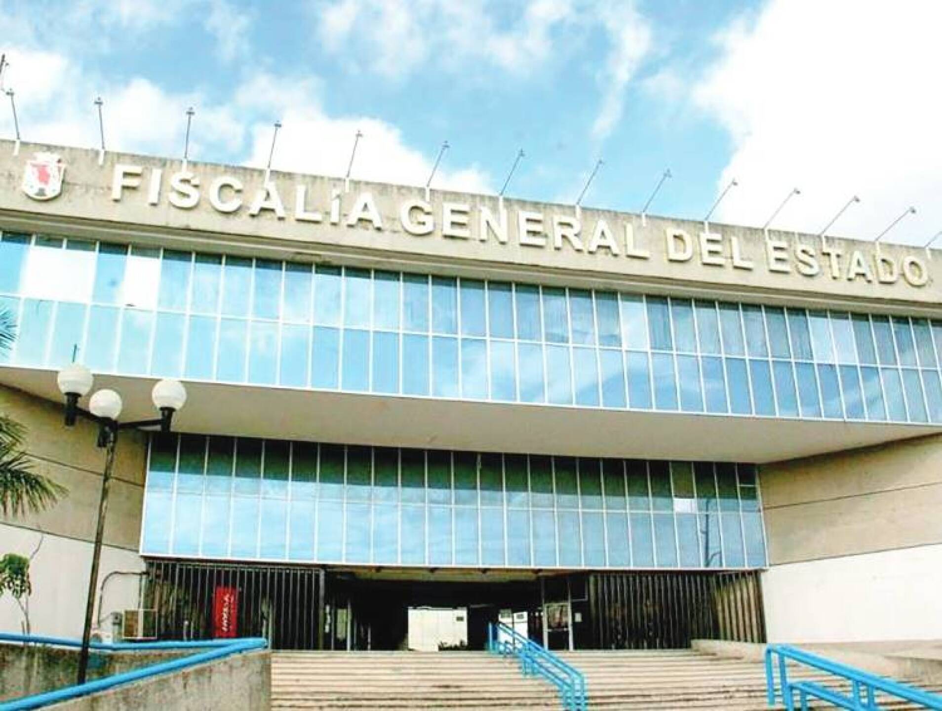 Pablo Montero asegura que su familia está sufriendo tras la denuncia de su supuesto abuso